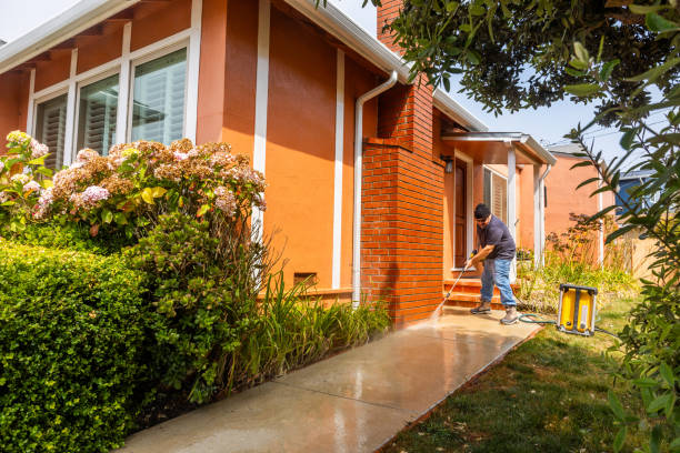 Best Best Pressure Washing Companies  in Lake Mohawk, NJ