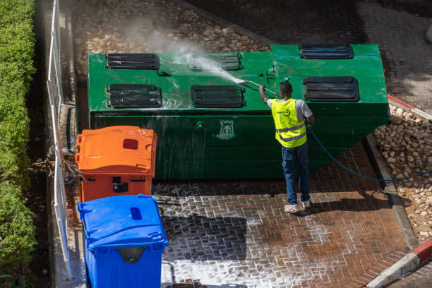 Best Pressure Washing Near Me  in Lake Mohawk, NJ